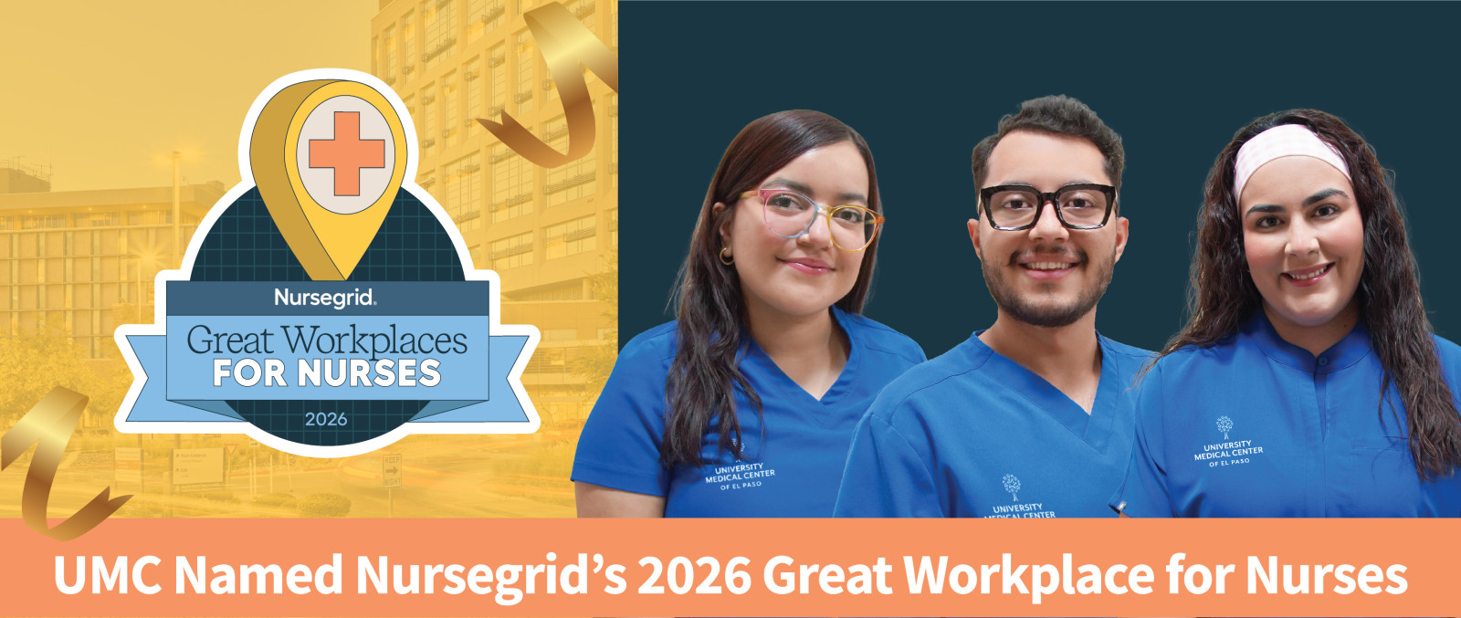 Nursegrid 2026