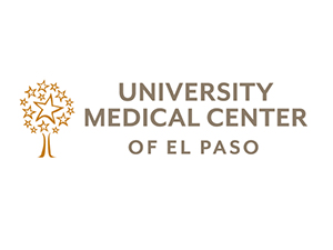 UMC Brings Stroke Survivors, Caregivers Together for First-Ever Support Summit
