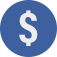 HOSPITAL PRICE TRANSPARENCY